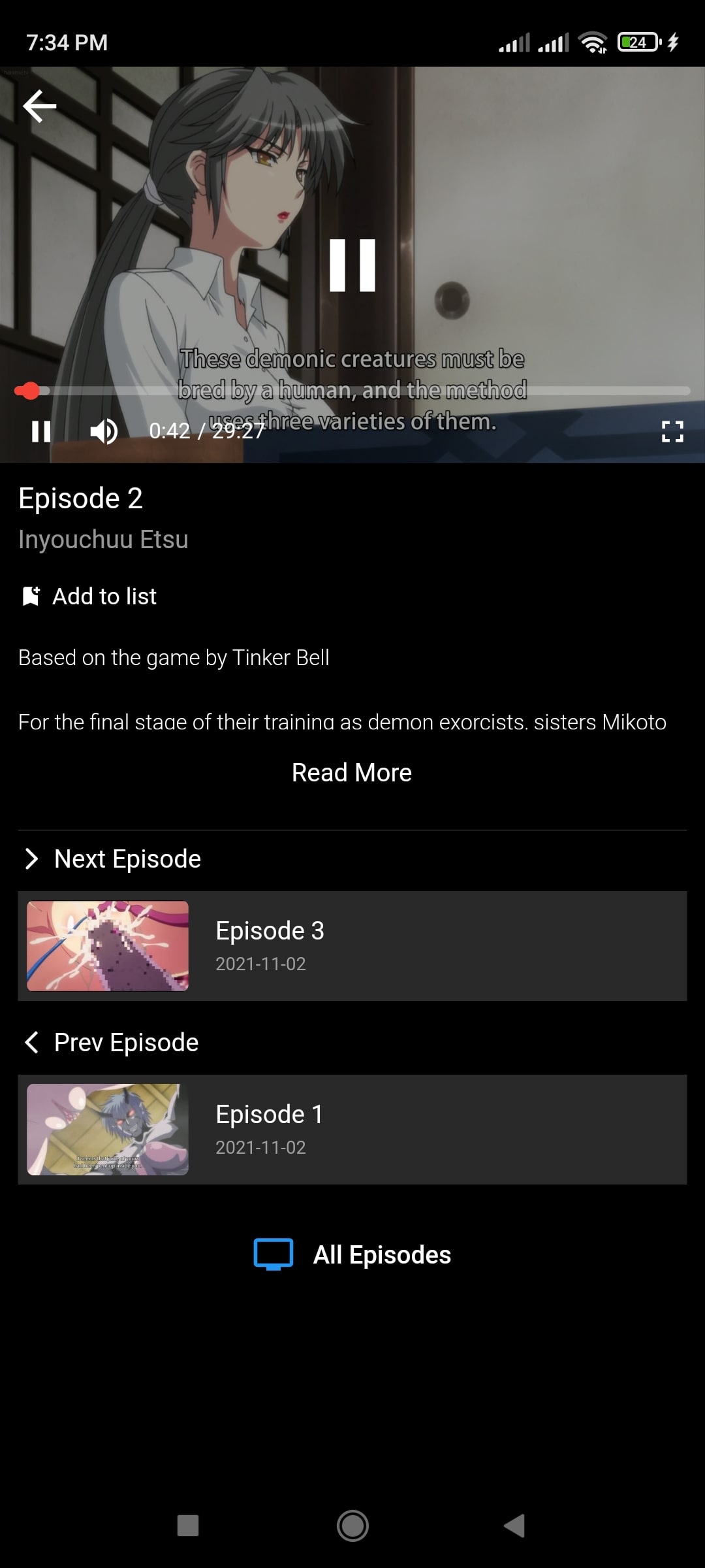 App Screen 3